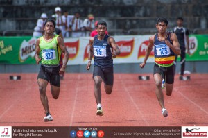 12113513_10154307824114251_2031218481797412074_o